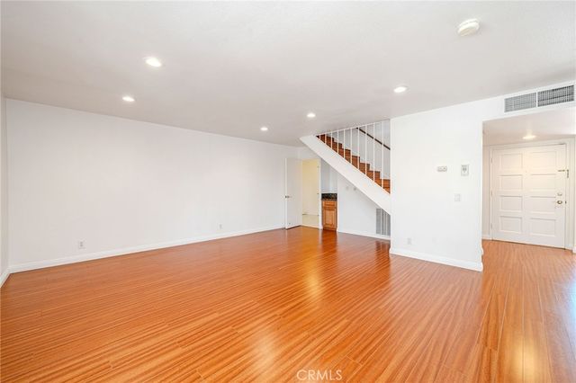 8175 Mammoth, Buena Park, CA 90621