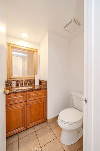 8175 Mammoth, Buena Park, CA 90621