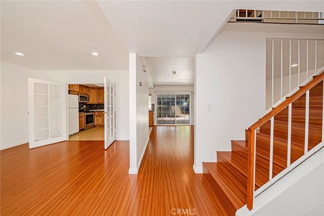 8175 Mammoth, Buena Park, CA 90621