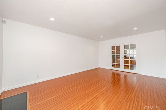 8175 Mammoth, Buena Park, CA 90621