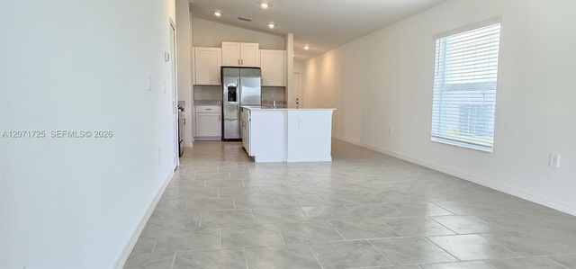 20190 Caroline Creek Place, Lehigh Acres, FL 33974