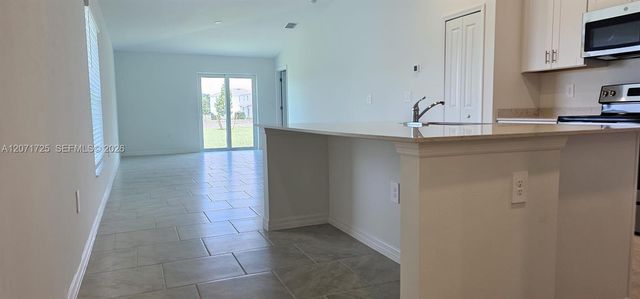 20190 Caroline Creek Place, Lehigh Acres, FL 33974