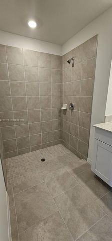 20190 Caroline Creek Place, Lehigh Acres, FL 33974