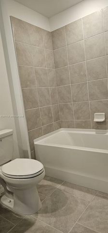 20190 Caroline Creek Place, Lehigh Acres, FL 33974
