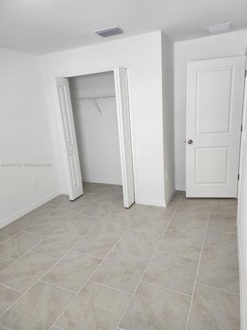 20190 Caroline Creek Place, Lehigh Acres, FL 33974