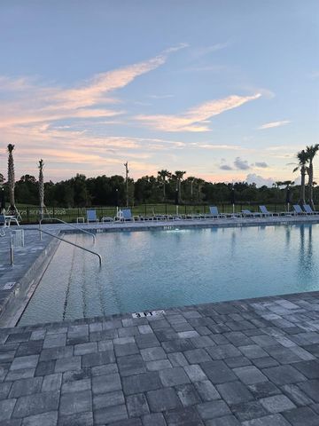20190 Caroline Creek Place, Lehigh Acres, FL 33974