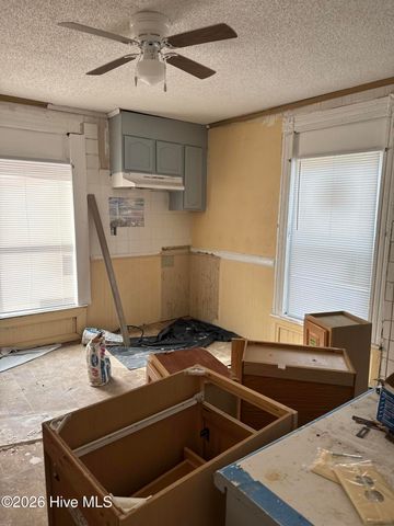 120 Ives Street, Bethel, NC 27812