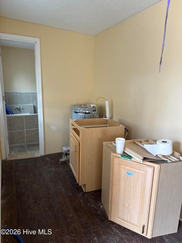 120 Ives Street, Bethel, NC 27812