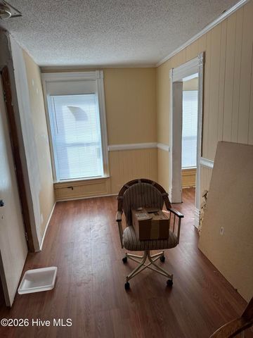 120 Ives Street, Bethel, NC 27812