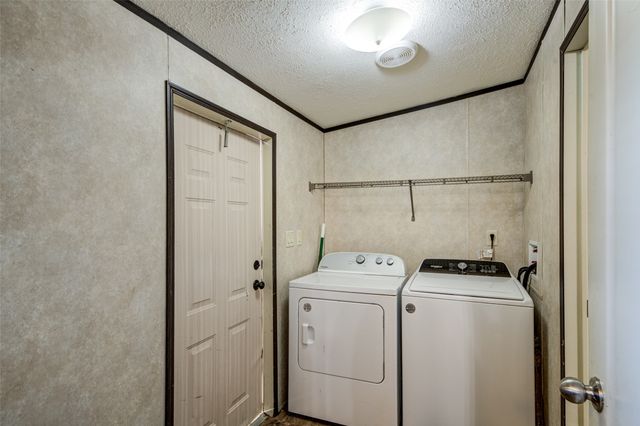 1420 County Road 4522, Decatur, TX 76234