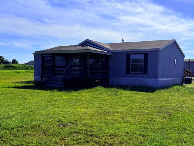 1420 County Road 4522, Decatur, TX 76234