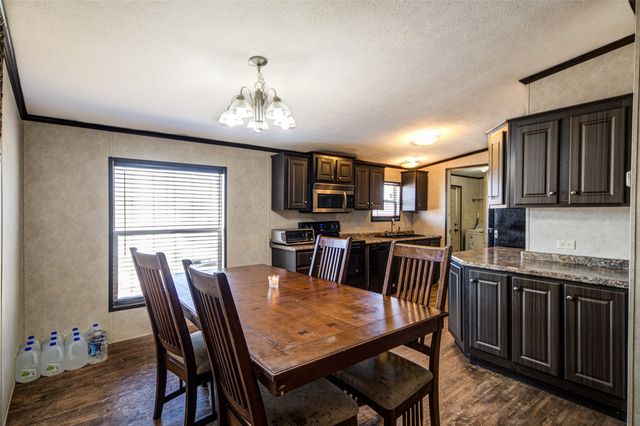 1420 County Road 4522, Decatur, TX 76234