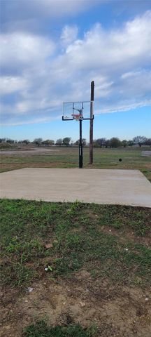 1420 County Road 4522, Decatur, TX 76234