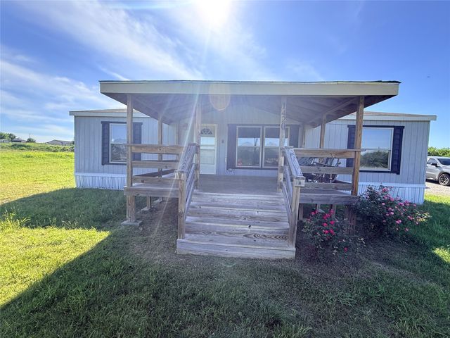 1420 County Road 4522, Decatur, TX 76234