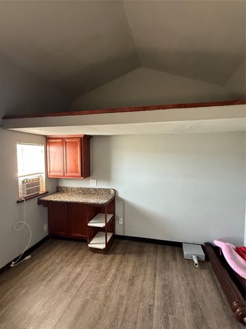 1420 County Road 4522, Decatur, TX 76234