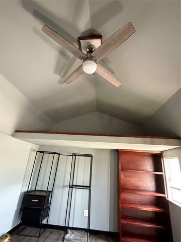 1420 County Road 4522, Decatur, TX 76234