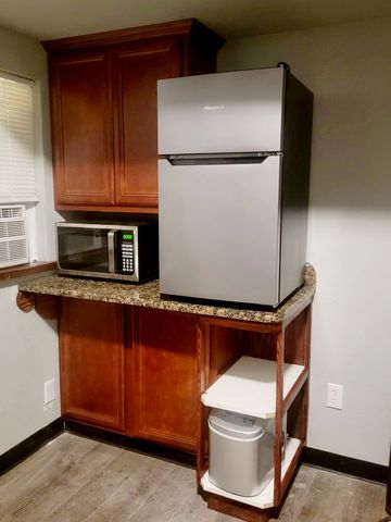 1420 County Road 4522, Decatur, TX 76234