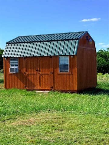 1420 County Road 4522, Decatur, TX 76234