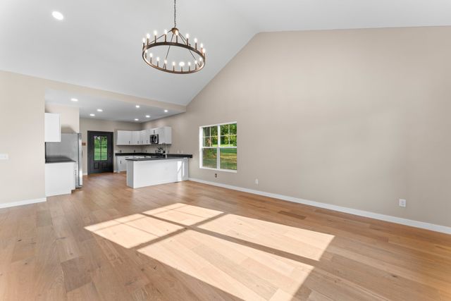 119 Line St, Mcminnville, TN 37110