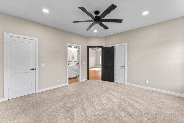 119 Line St, Mcminnville, TN 37110