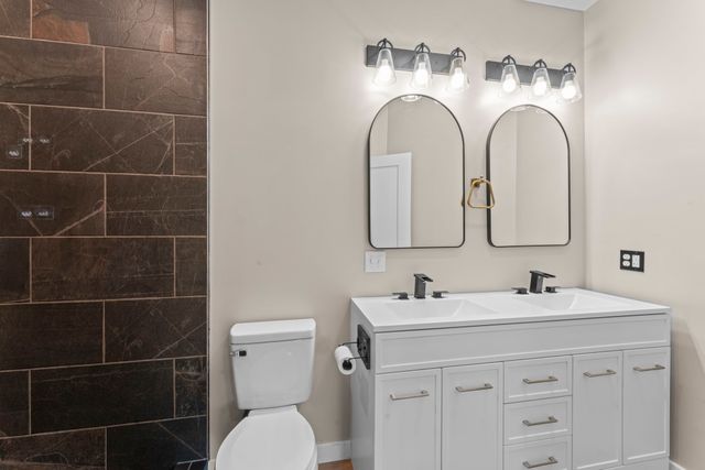 119 Line St, Mcminnville, TN 37110