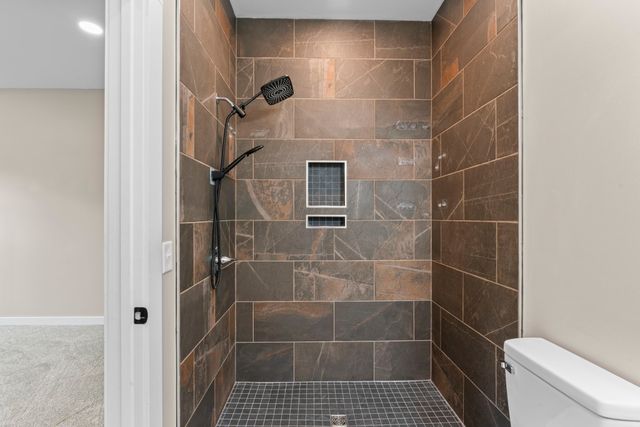 119 Line St, Mcminnville, TN 37110