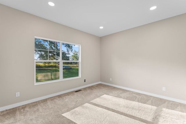 119 Line St, Mcminnville, TN 37110