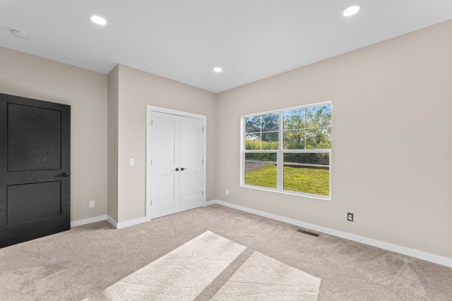 119 Line St, Mcminnville, TN 37110