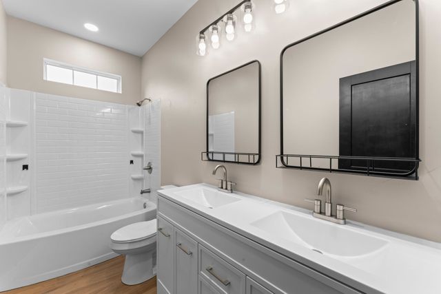 119 Line St, Mcminnville, TN 37110