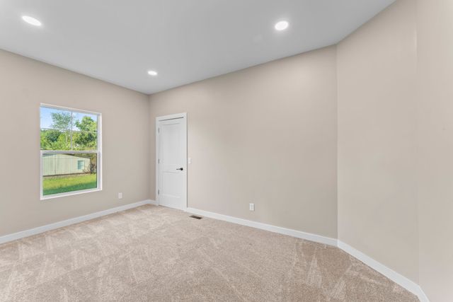 119 Line St, Mcminnville, TN 37110