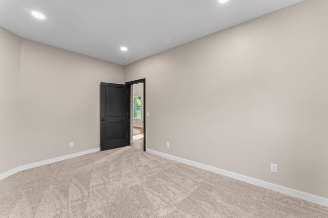 119 Line St, Mcminnville, TN 37110