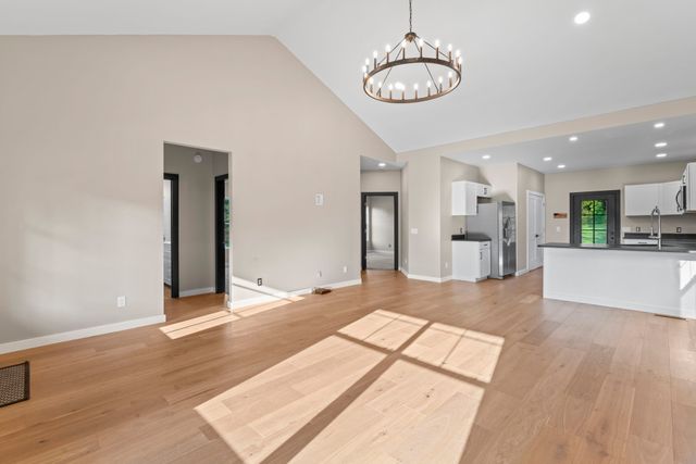 119 Line St, Mcminnville, TN 37110