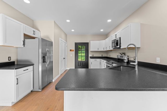 119 Line St, Mcminnville, TN 37110