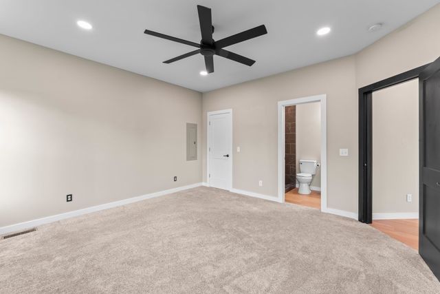 119 Line St, Mcminnville, TN 37110