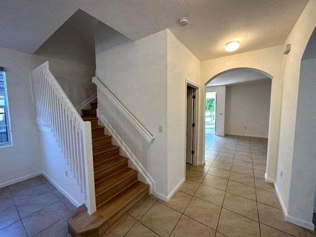 11608 Sw 246th Terrace, Homestead, FL 33032