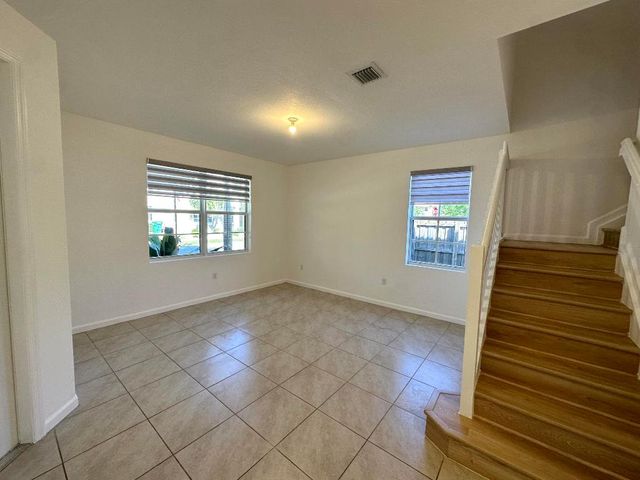 11608 Sw 246th Terrace, Homestead, FL 33032