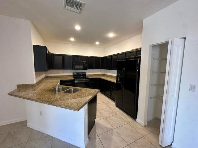 11608 Sw 246th Terrace, Homestead, FL 33032