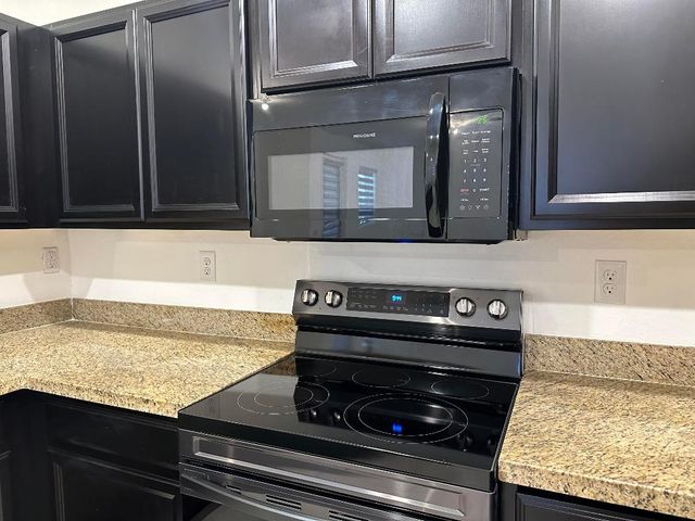 11608 Sw 246th Terrace, Homestead, FL 33032