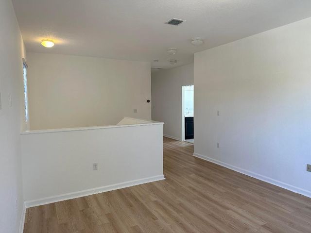 11608 Sw 246th Terrace, Homestead, FL 33032