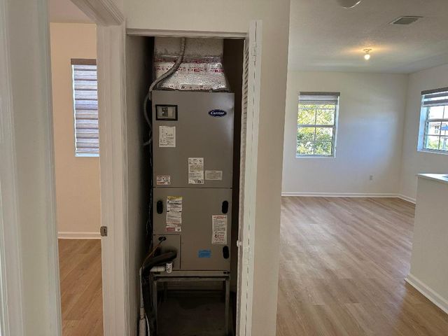 11608 Sw 246th Terrace, Homestead, FL 33032