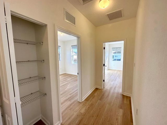 11608 Sw 246th Terrace, Homestead, FL 33032