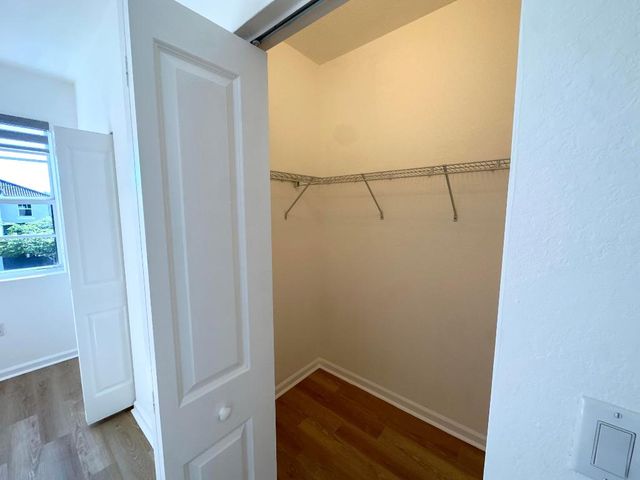 11608 Sw 246th Terrace, Homestead, FL 33032