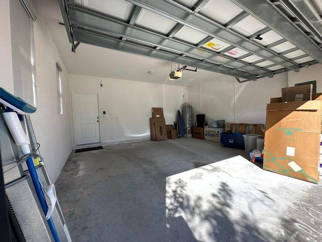 11608 Sw 246th Terrace, Homestead, FL 33032