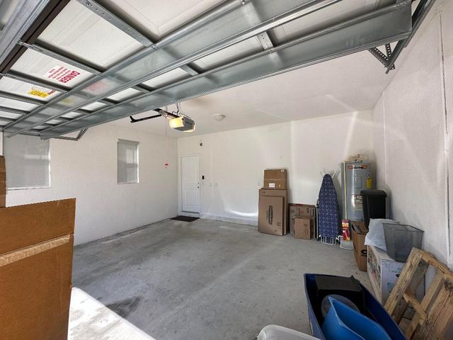 11608 Sw 246th Terrace, Homestead, FL 33032