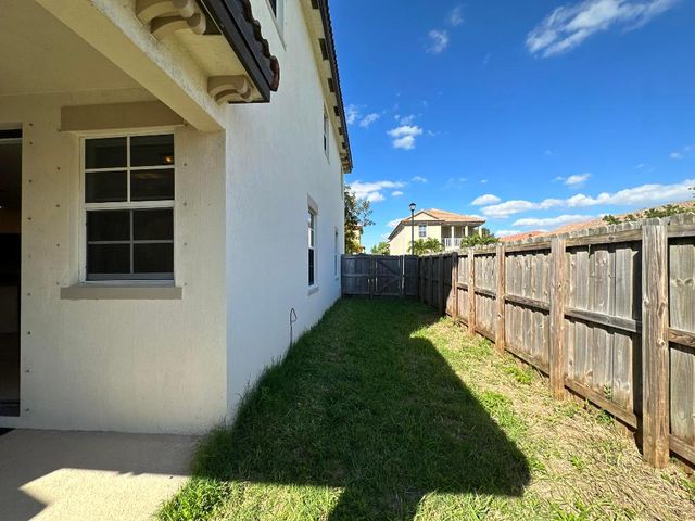 11608 Sw 246th Terrace, Homestead, FL 33032