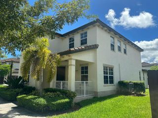 11608 Sw 246th Terrace, Homestead, FL 33032
