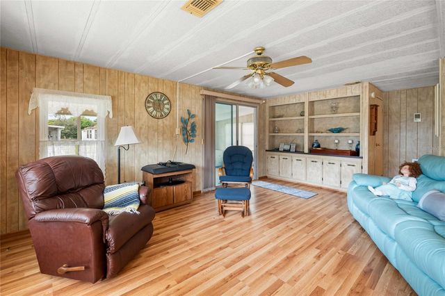 37913 SAGO PALM DRIVE, Zephyrhills, FL 33542
