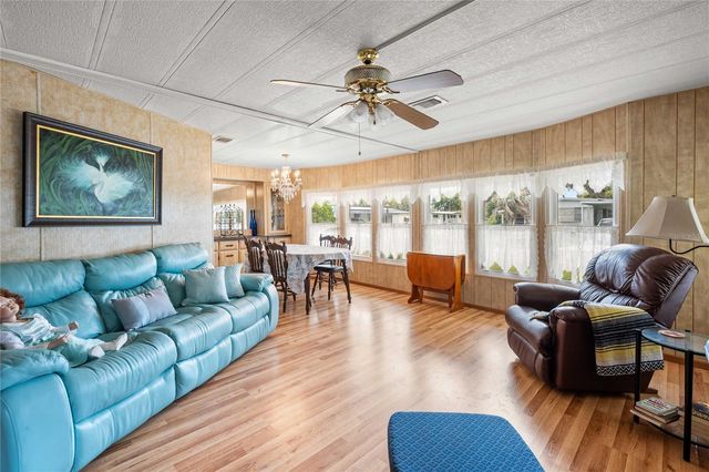 37913 SAGO PALM DRIVE, Zephyrhills, FL 33542