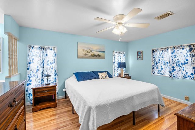 37913 SAGO PALM DRIVE, Zephyrhills, FL 33542
