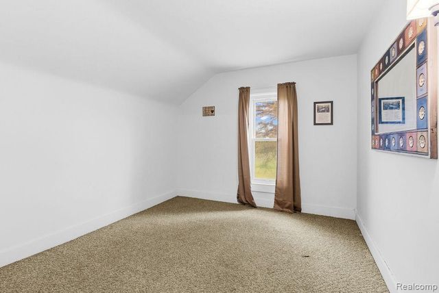 12466 N Center Road, Clio, MI 48420